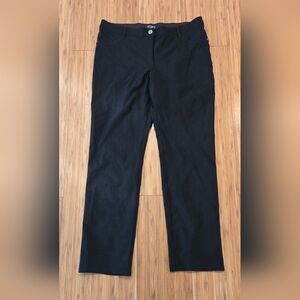 NWOT SOHO Apparel LTD Pants